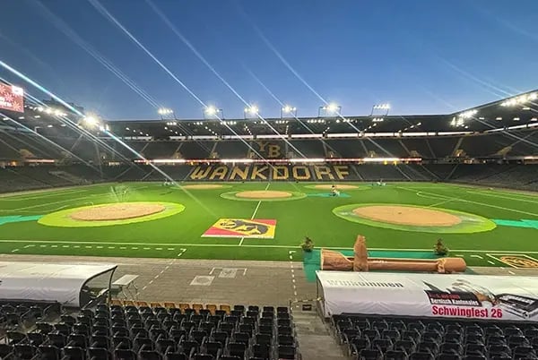 Schwingfest Wankdorf_7
