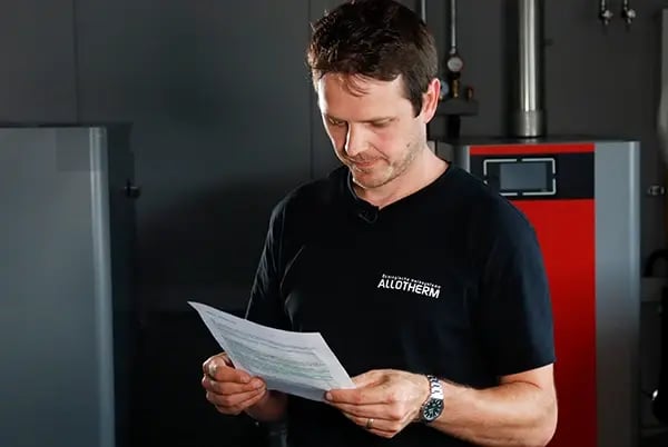 Service-Videos Philippe-1