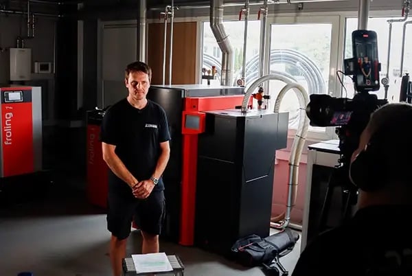 Service-Videos Philippe2