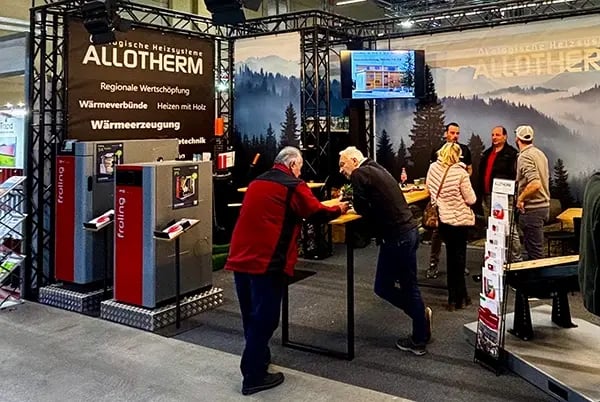 Suisse Tier Luzern 2