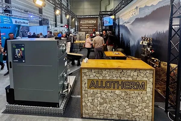 Suisse Tier Messe Luzern 3