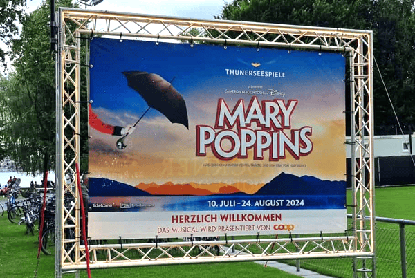 Allotherm_Mary-Poppins_Willkommen