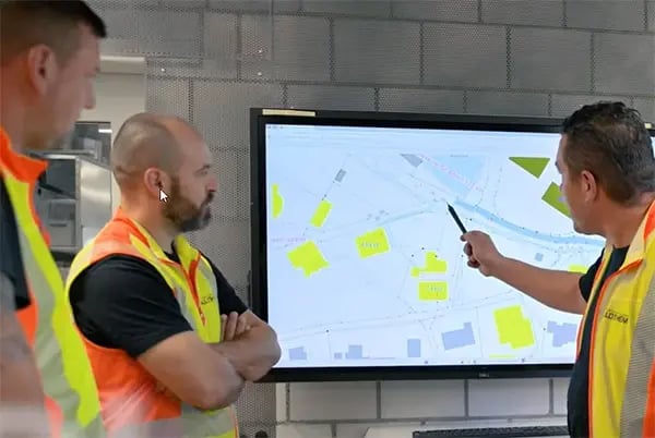 Briefing2