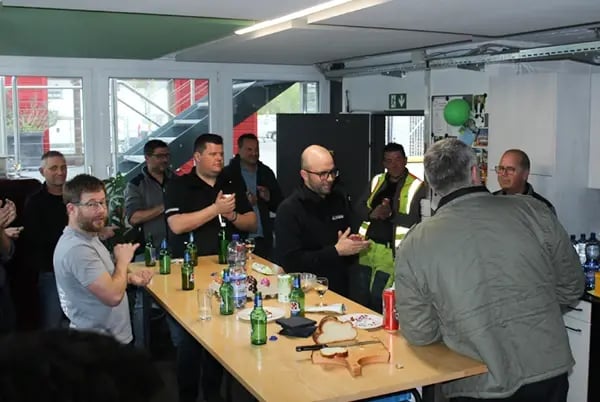Uustand Tom + Eiertütsche_1