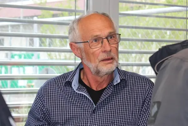 Uustand Tom + Eiertütsche_12