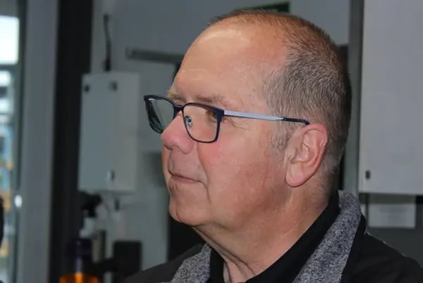 Uustand Tom + Eiertütsche_9