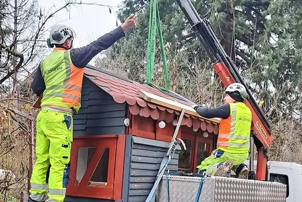 Wärmeverbund mal anders_2