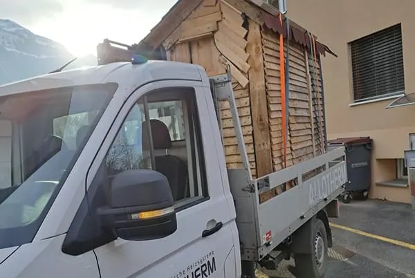 Wärmeverbund mal anders_3