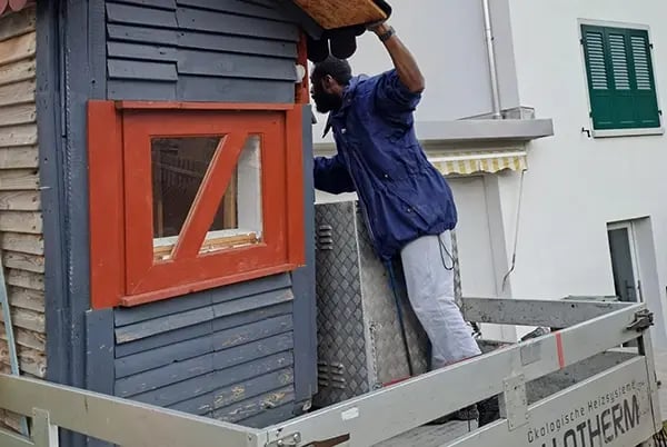 Wärmeverbund mal anders_4