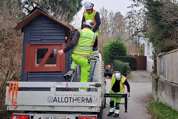 Wärmeverbund mal anders_5