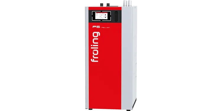 P5-Pellet-12-20_2024-06-12-723x1536