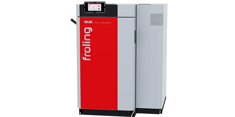 S2-Dual-compact