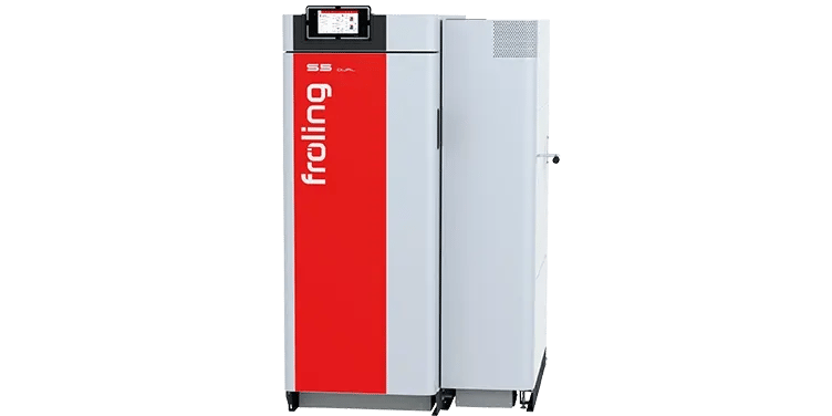 S5-Dual