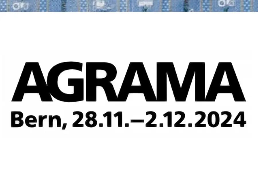 Agrama_Messe