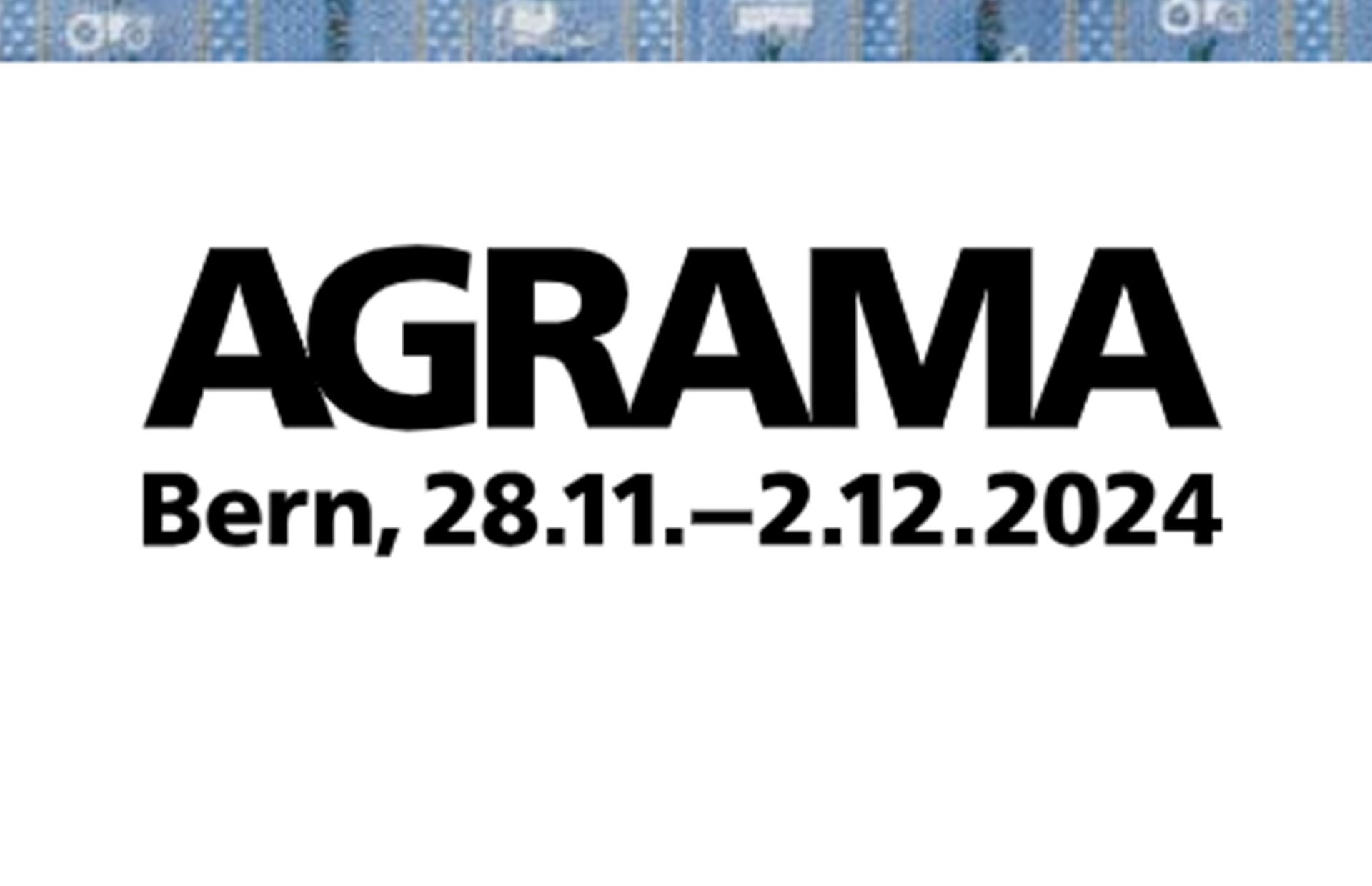 Agrama_web