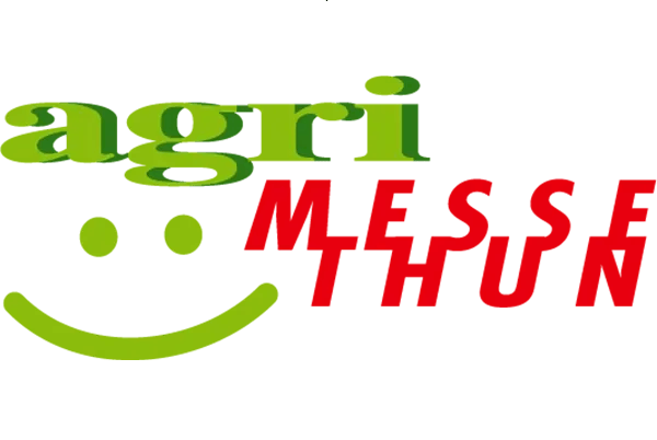 Agri_Messe_Logo_rgb
