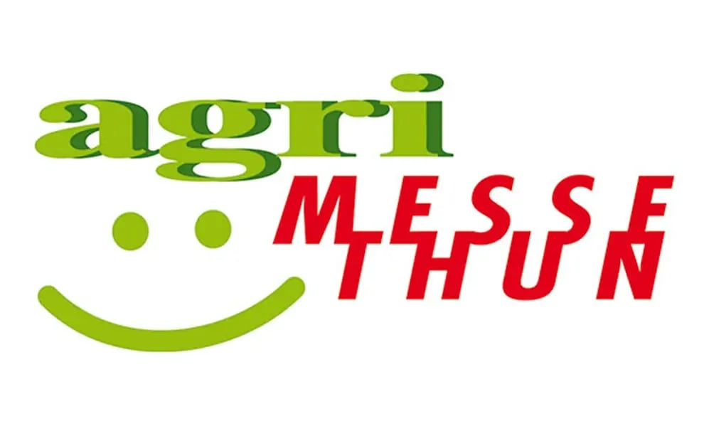 Agri_Messe_Logo_rgb_web