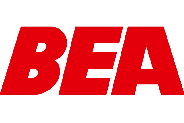 BEA Logo