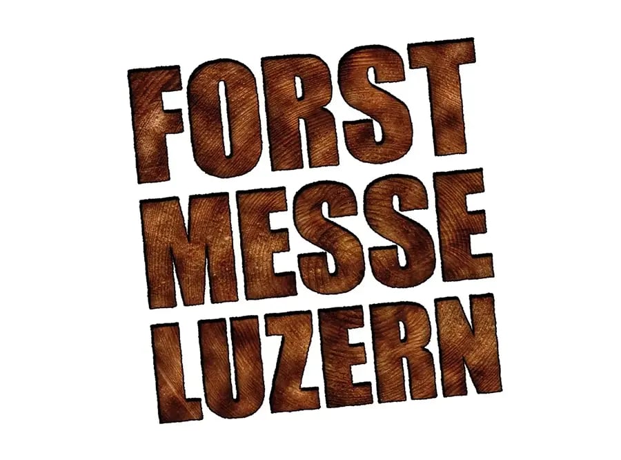 Forst_Messe