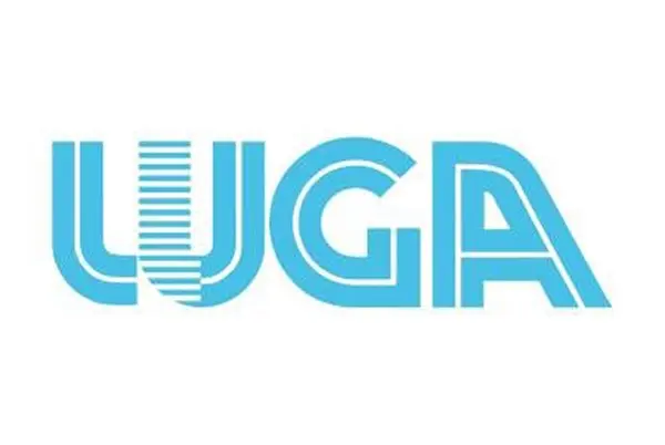Logo Luga
