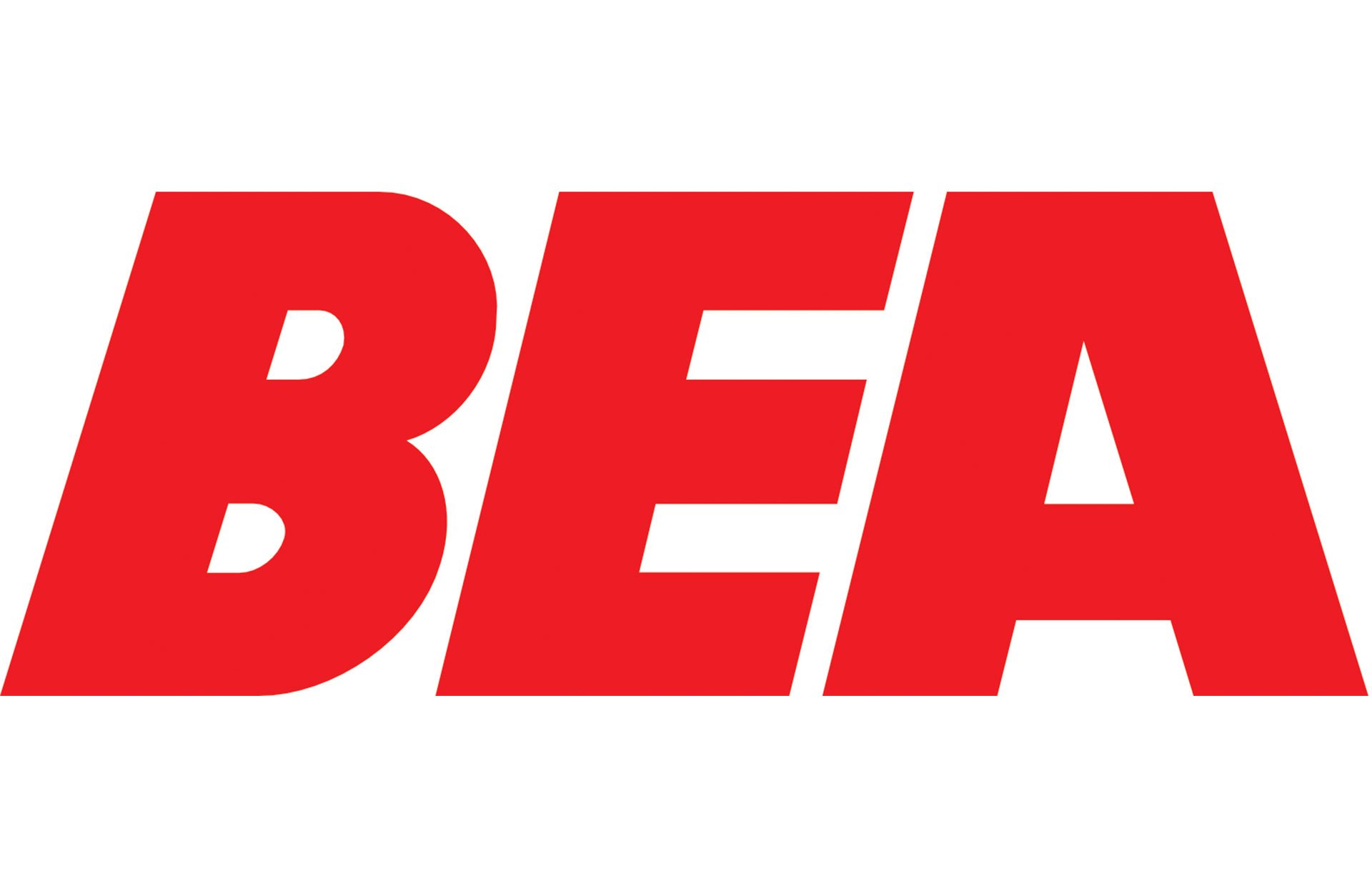 Logo-BEA-Web