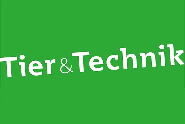 TT_Logo_rgb