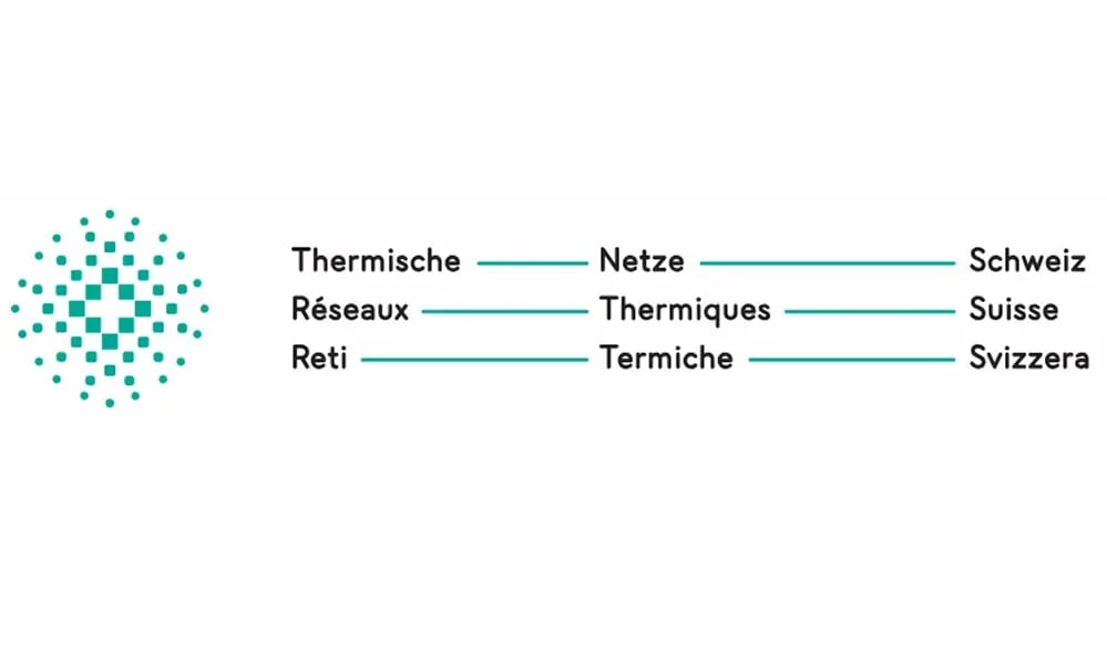 Thermische Netze