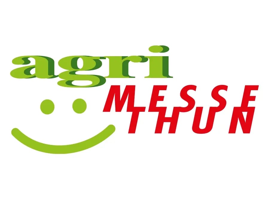 agri_Messe