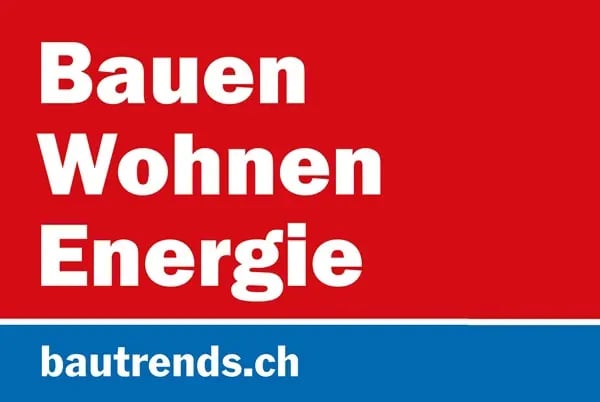 bauen_wohnen_energie-1