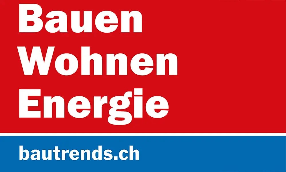 bauen_wohnen_energie