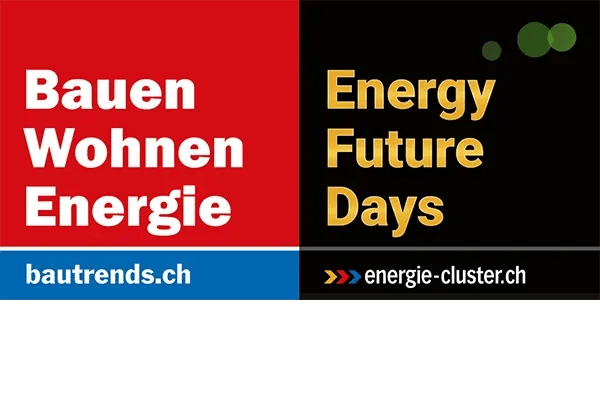 BauenWohnenEnergie-1