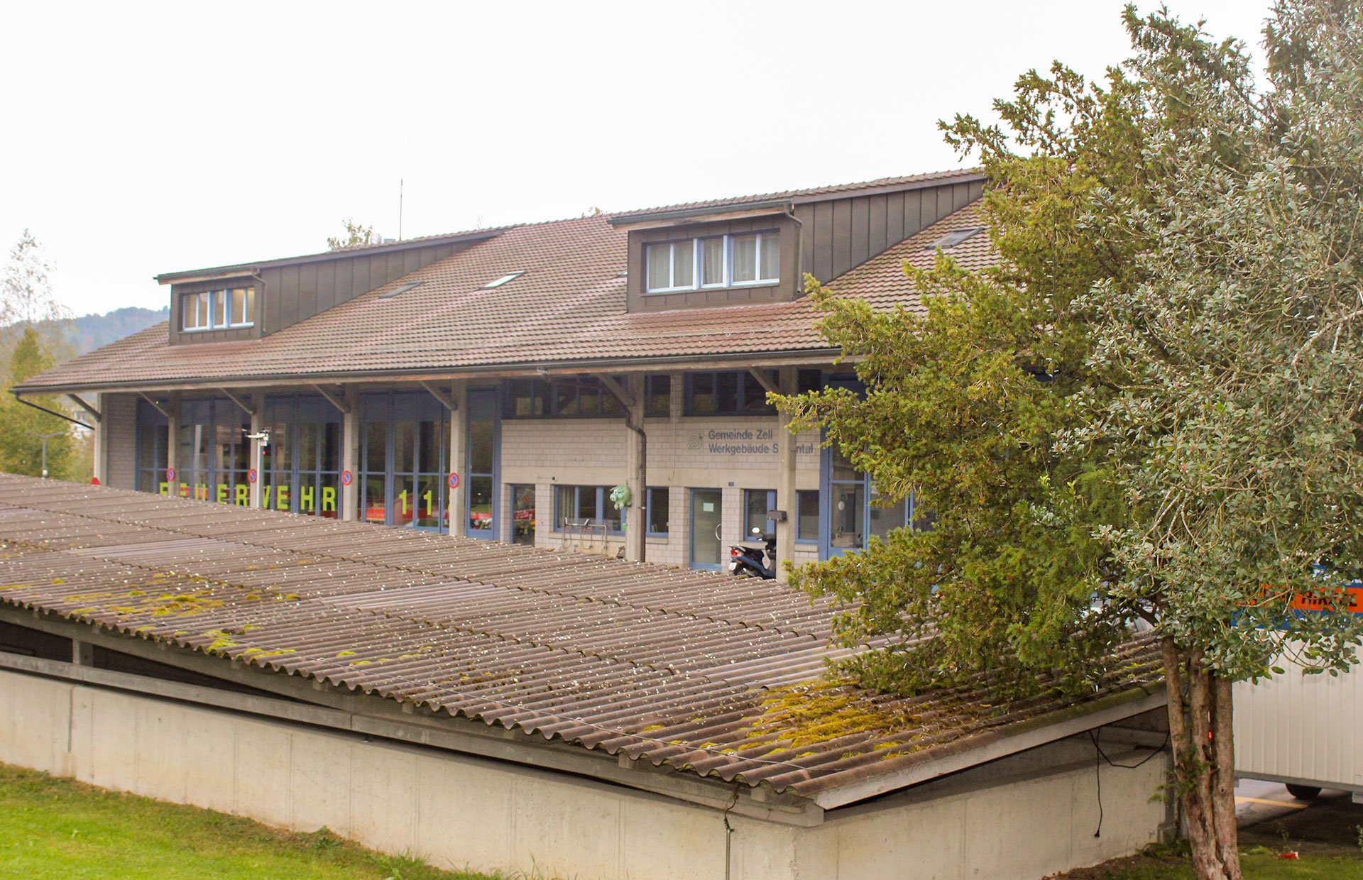TdT-Rikon_web2