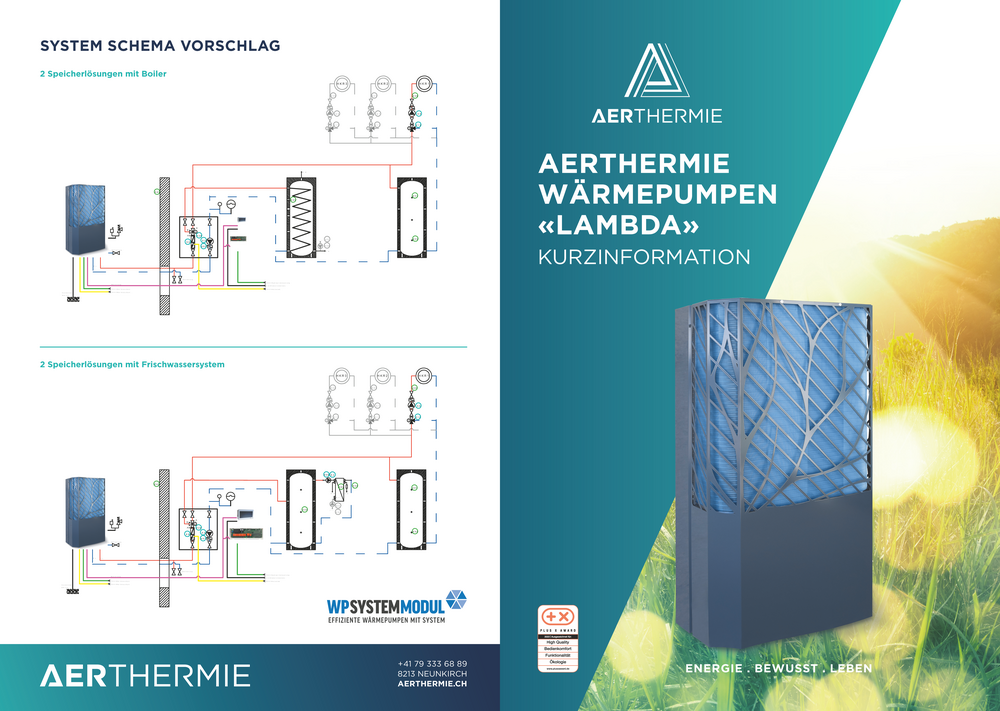 csm_Aerthermie_Prospekt_2024_A4_DS_Seite_1_962a5c4126