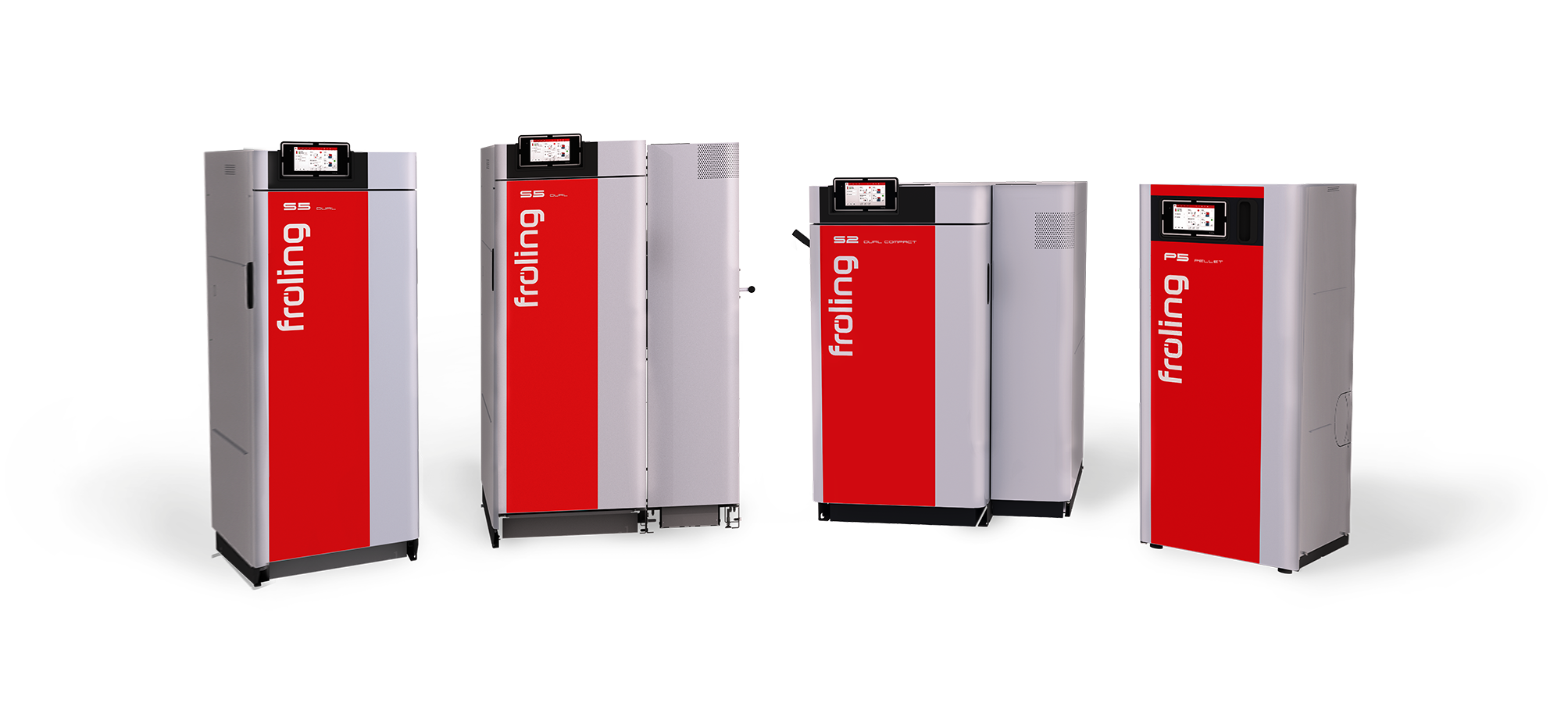 Inserat_freigestellt