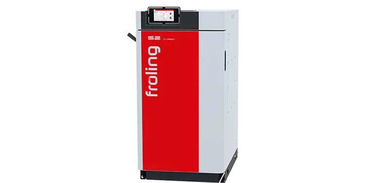 S2-Turbo