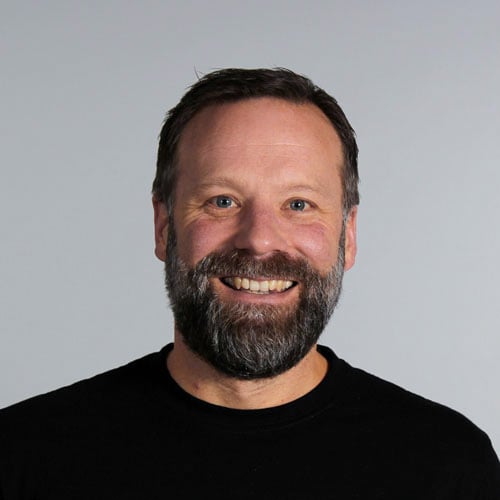 Wagner-Björn